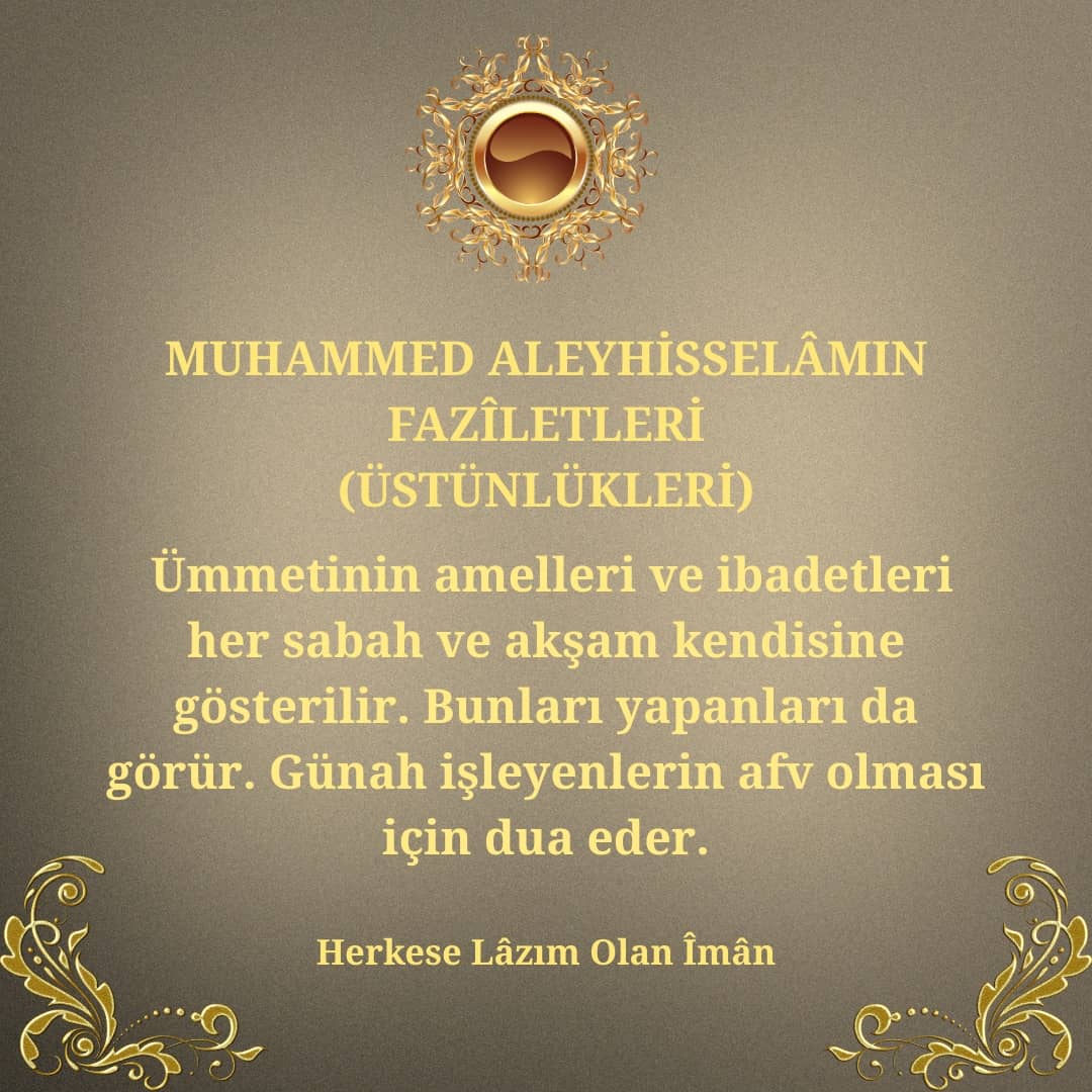 Üstünlükleri (41)